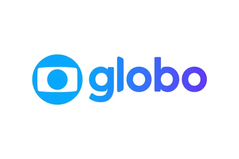gbll.webp