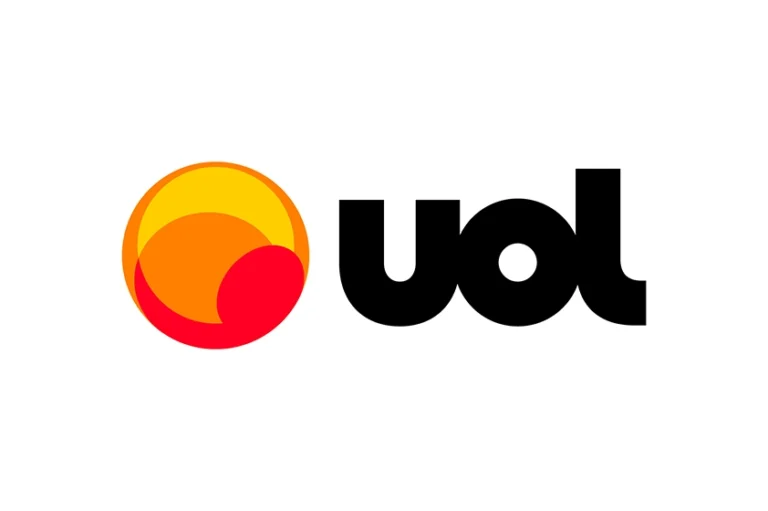 ouual.webp