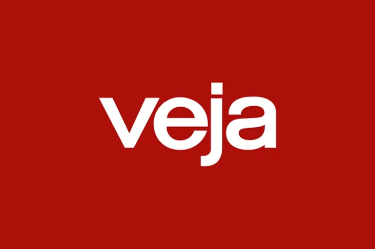 vejj1.webp